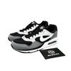 New Air Max Correlate Black Grey 511416-011 Men's Sizes