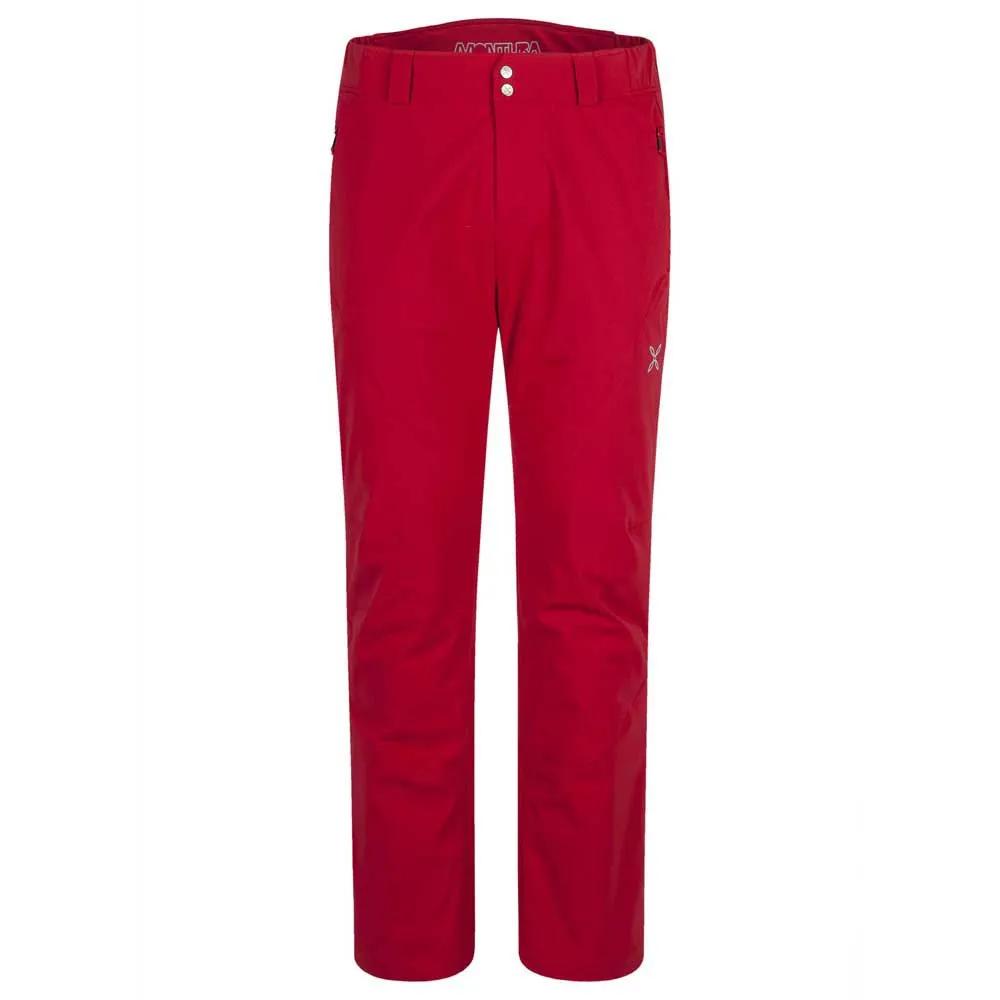 Montura Брюки Ski More