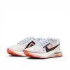Nike Кроссовки для бега Треккинговые кроссовки женские S Ultrafly Dz0489 100 Na2404 Трейловые гонки