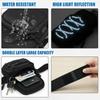 Xiaomi Motorcycle Racing Pouch Waterproof Pouch E-Bike Frame Storage Phone Bag for Sur-Ron Surron Light Bee X S Segway X160 X260