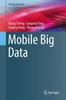 Книга Mobile Big Data