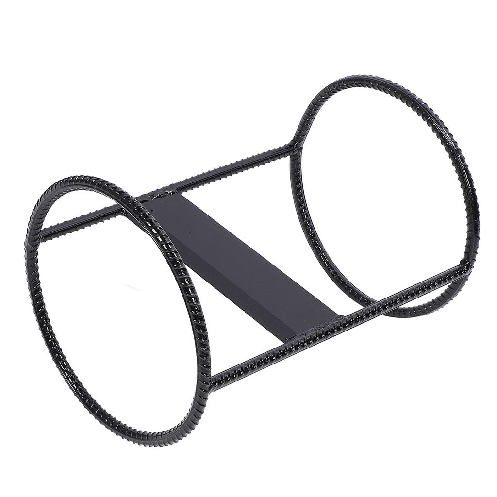 Дровокол ручной раскалывающий колун прямой тип инструмент для рубки дров для домашней фермы кемпинга