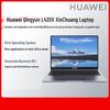 Huawei Ноутбук Qingyun L420x-A121 с 14,2-дюймовым OLED-дисплеем (Китайская версия)
