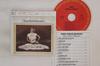 CD BONNIE BRAMLETT - Sweet Bonnie Bramlett SICP1507 SONY 2007 Japan Obi Рок Б/У