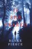 Книга If She Feared (A Kate Wise Mystery-Book 6)