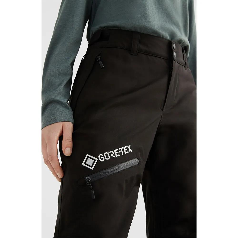 O´neill Брюки Gtx Madness