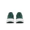 Adidas Swift Run 22 'Collegiate Green' (Unisex) Collegiate Green / Cloud White / Bold Green Running Shoes GZ3501