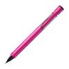 Механический карандаш LAMY Safari Розовый L113P 0,5 мм
