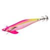 DAIWA Egi Emerald Boat 2 RV3 35г Keimura - Розовый