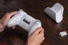 8BitDo Ultimate 2 Wireless Gaming Controller with Charging Dock, TMR Joystick 2.4G Gamepad for PC, Windows 10, 11, Android