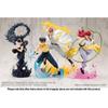 Yu Yu Hakusho 1 8 Artfx J Юсукэ Урамэси Вер.2  Yu Yu Hakusho