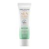 Sunlution Acne Care Sunscreen SPF50+ PA++++ 40 Ml.