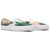 Слипоны Kith x Slip-On Vault Og Classic Vans Lx 'Treescape' VN0A45JK6CD
