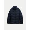 Куртка зимняя Tom Tailor 1043822