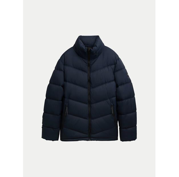 Куртка зимняя Tom Tailor 1043822