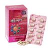 Target Hemocare Iron Folic Acid,Korean Health Food