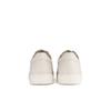 Tandy Men S SneakerS  516741  C 1320 