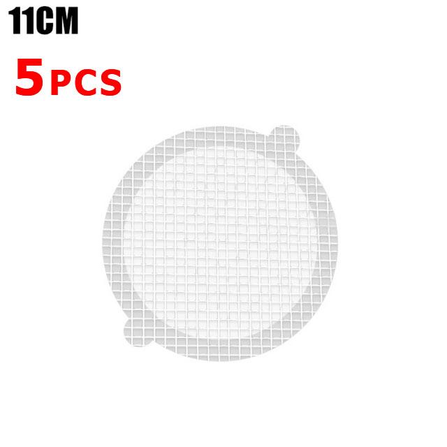 5/10/30 шт. одноразовый антиблокирующий фильтр, наклейка для слива в пол, сетчатая ловушка для волос, пробка для слива душа, крышка для слива для душа, блокировка для раковины в ванной комнате