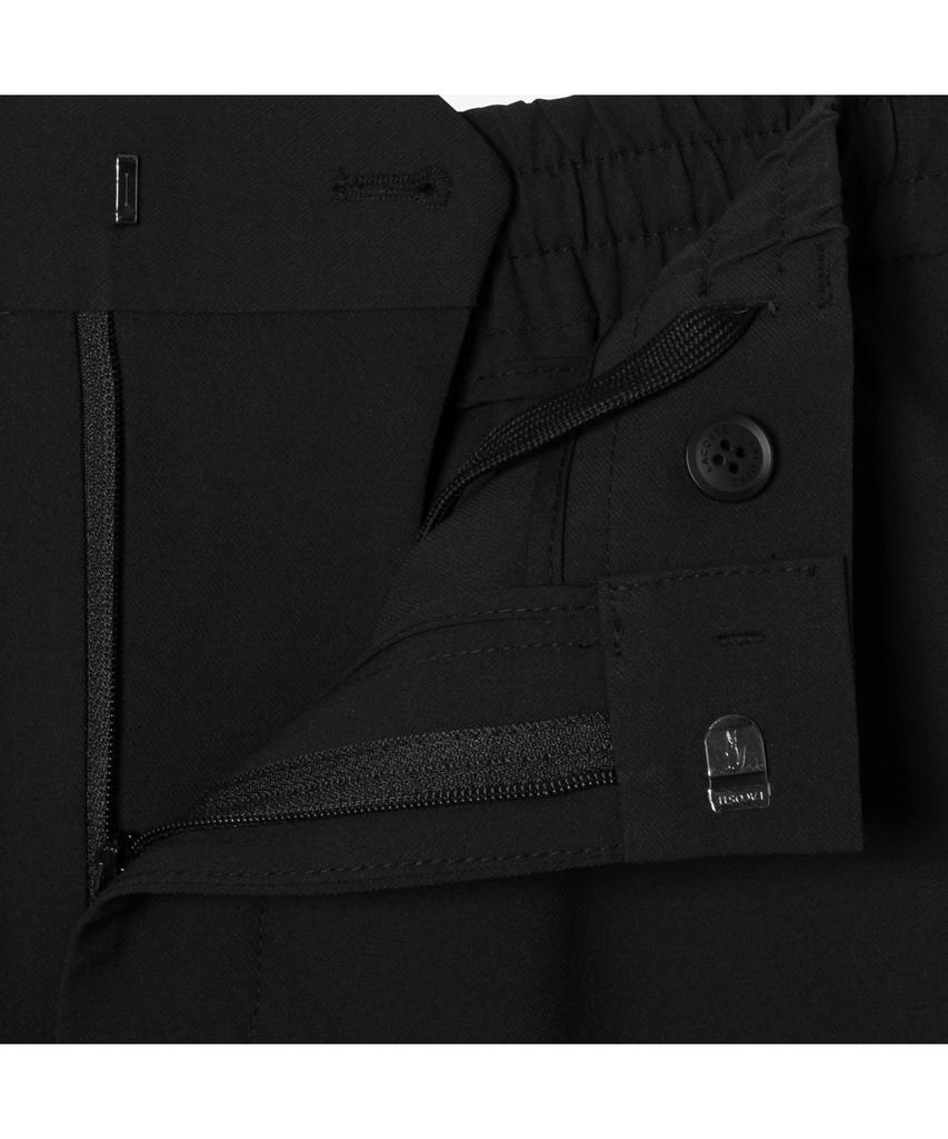LACOSTE Men'S Easy Slacks Hh342E-55N 031