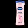 Vaseline Niacinamide Brightening Repair Lotion