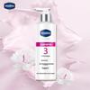 Vaseline Niacinamide Brightening Body Lotion