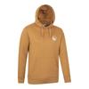 Mountain Warehouse Mens Sunrise Overhead Hoodie