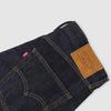 Levi's 578(TM) Широкие брюки мужские A4750-0018 W32 L30