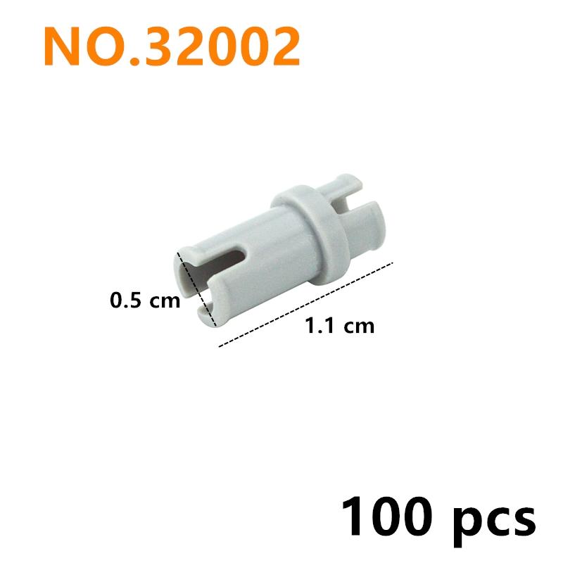 Технические детали: Червячная рейка, Ось, Классический дифференциал, MOC Модель вагона поезда, Крана, DIY Строительные блоки, Игрушки 32494