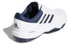 adidas 360 Bounce 2.0 Гольф 'Белый Синий' EE9113
