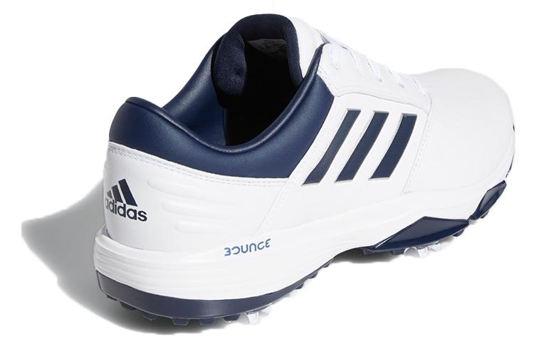 adidas 360 Bounce 2.0 Гольф 'Белый Синий' EE9113