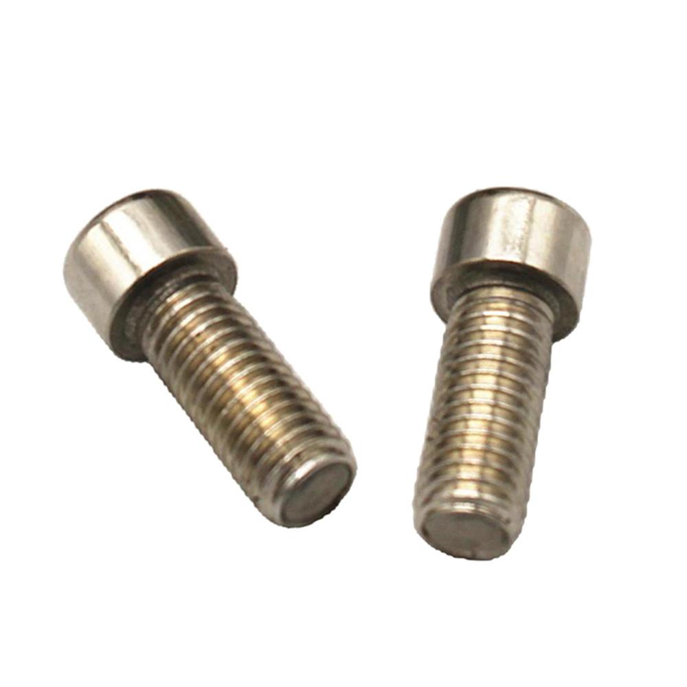 Air Compressor Connector Billet Aluminum Adapter Fittings For Sanden SD7B10 7176