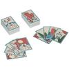 Doraemon Hanafuda