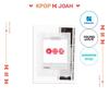 [POB] BTS [ARIRANG] 5-й полноформатный альбом - WEVERSE ALBUMS вер.