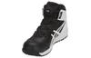 Asics Winjob CP304 Boa 3E 'Черно-белый' 1271A030-001