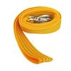 Car Traction Rope Heavy-duty Nylon Car Towing Rope Durable Emergency Car Tow Strap for Vehicles Auto
