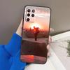 Крутой чехол-скейтборд для Oppo A76 A16 A96 A17 A18 A60 A80 A40 A38 A58 A78 A98 A94 A74 A54 A15 A57 A77 A5 Pro