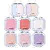 Хайлайтер для лица Face Fill Volumer 4,8 г