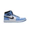 1 High Golf University Blue
