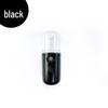 Nano Mini Portable USB Rechargeable Hydrating Spray Humidifier