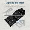 Honda Accord 9.5 Gen Power Window Switch Button (35750-T2A-H21)