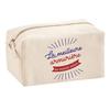 Trousse Multifonction Armurière Meilleure Du Monde Cadeau Anniversaire Collègue Idée Original | Trousse Scolaire Fournitures Bureau