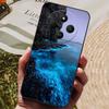 Чехол для Xiaomi Redmi 14C Poco C75 Чехол с мультяшным животным Мягкий силиконовый чехол для телефона Для Xiaomi Poco C75 Redmi 14C 14R Fundas Capa