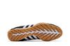 Мужские кроссовки adidas Adi Racer Lo Черный Белый Резина Черный/Облачно-белый/Резина