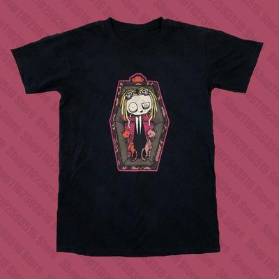 Топы – Футболки