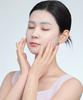 Essential Mask Pack 10 Sheets, 7 Types (Tea Tree/Madecassoside/Collagen/Hyaluronic Acid/Vitamin C/Ceramide/PDRN)