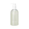 Phymongshe Sensitive Balancing Cleansing Serum 300ml