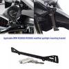 BMW R1200GS/R1250GS Water Bird Spotlight and Fog Light Mounting Bracket