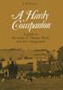 Книга A Hardy Companion : A Guide To the Works of Thomas Hardy
