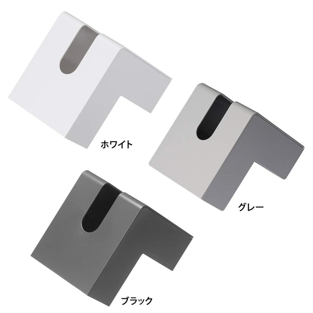 H concept Folio Tissue Салфетки Мягкие Мягкие Компактные +d Чехол, Белый, D-660-WH, Коробка, Салфетки, Упаковка, L-образный, В форме домика,