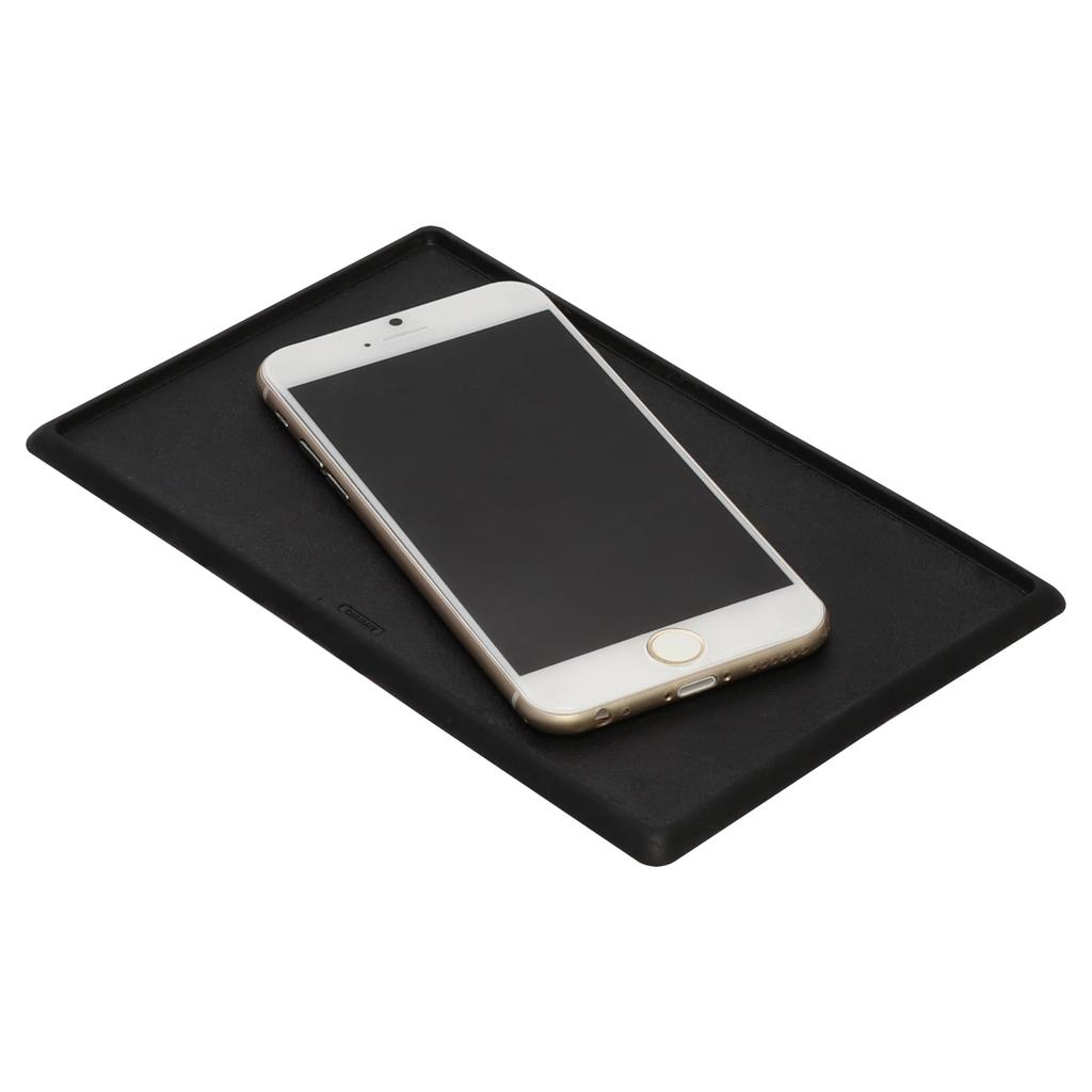 Carmate SZ131 Super Pita Sheet, Leather Grain Style, S